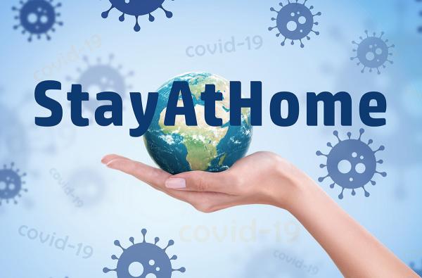 Nach Deutschland ziehen während der Corona-Krise!? 