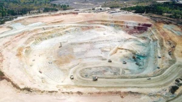 In der Krise ändert sich das Sparverhalten