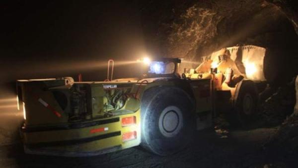 Gold-Silber-Ratio als Entscheidungshilfe bei Investitionen