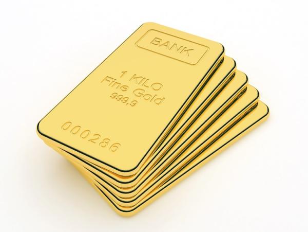 Experten: Globale Goldproduktion wird wieder steigen