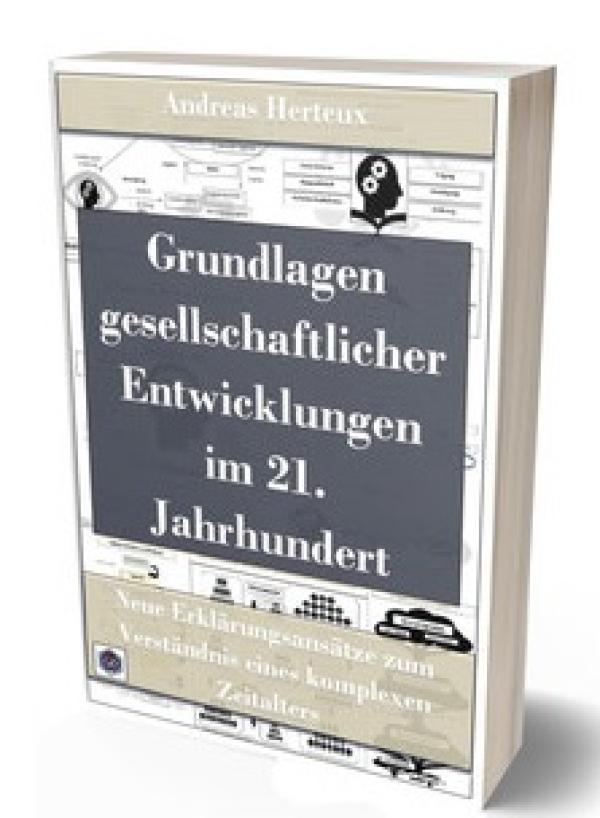 Stuttgarter Randale das Produkt von Milieukämpfen? Forscher erklärt Vorgänge mit neuer Theorie 