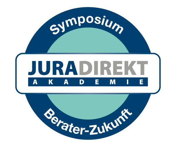 Online Symposium Berater-Zukunft 2020