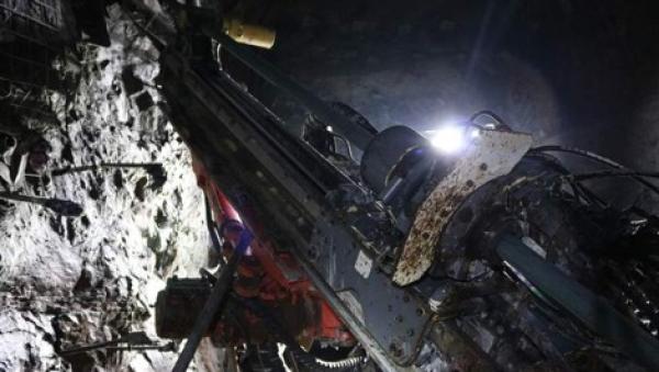 Mining-News KW 27-2020