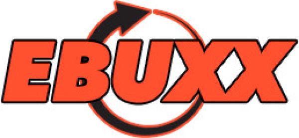 EBUXX.de - Hochwertige Online Marketing Kurse zum fairsten Preis