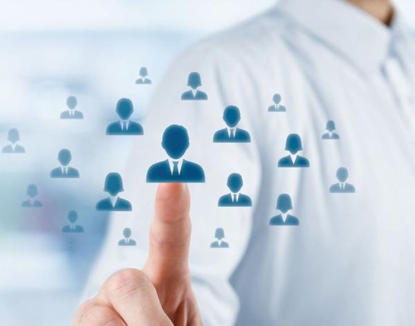 CSS erweitert eGECKO Business Software um effizientes Skill- und Eventmanagement