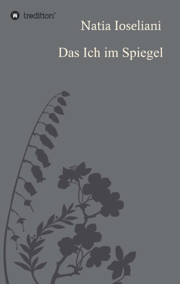 Das Ich im Spiegel -  ein hochdramatischer Familien-Roman