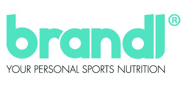 Brandl-Nutrition Muskelaufbau-Shakes - Gesund trainieren und Muskeln aufbauen