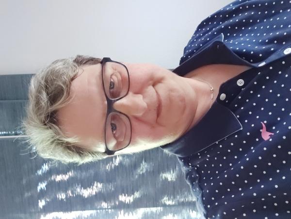 Ist Ihre Webseite up-to-date?