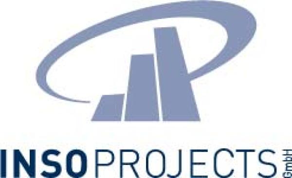 Daten- und Projektmanagement für die Insolvenz: INSOPROJECTS und PROJEKTERFOLG schließen Partnerschaft