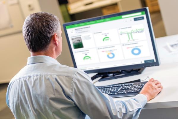 Schneider Electric stellt Tools für das Remote Management vor