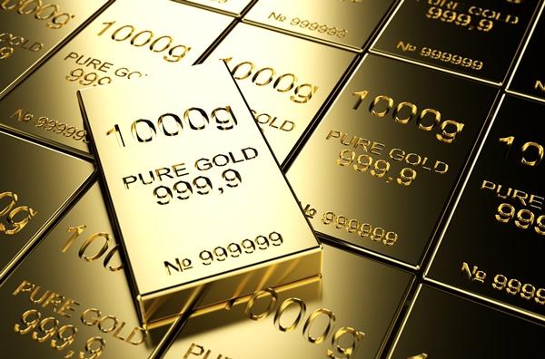 Gold: 2.000 USD innerhalb von Tagen?