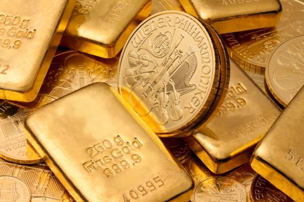 Agnico Eagle Mines: Rückkehr zur Normalität im zweiten Halbjahr 2020