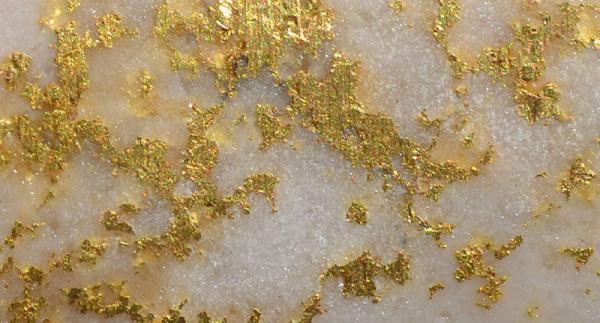 Kirkland Lake Gold: Starker Goldpreis, starke Produktion, hohe Gewinne