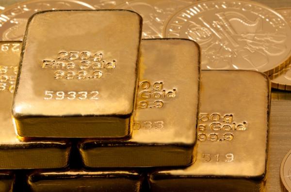 Sitka Gold: Nächstes Bohrprogramm im Yukon läuft an
