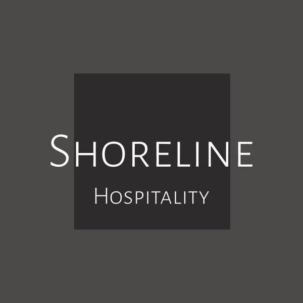 Pressemitteilung - Shoreline Hospitality