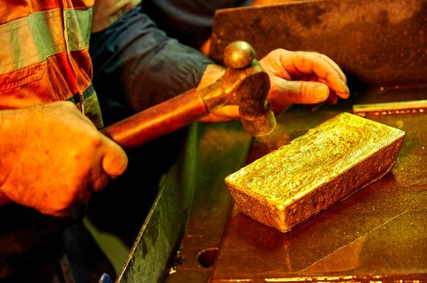 Silver Lake Resources: Gewinn steigt drastisch