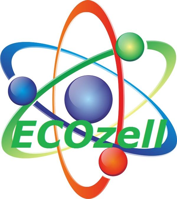 ECOzell - Hintergründe und Fakten