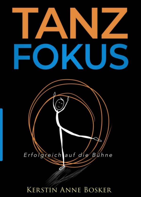 Tanzfokus - Literarische Tanzschule