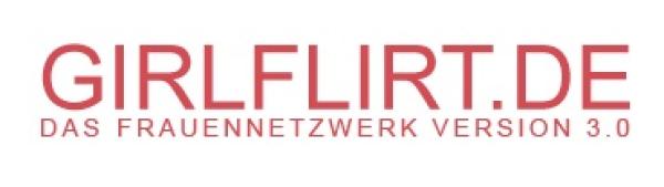 Girlflirt.de geht in Version 3.0 online