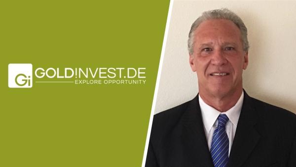 Galleon Gold: Große Unterstützung von Investorenlegende Eric Sprott