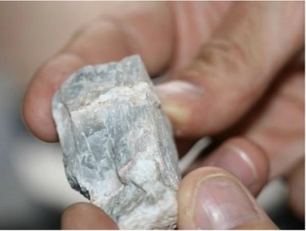 Prospect Resources lässt Konkurrenz bei Produktqualität weit hinter sich