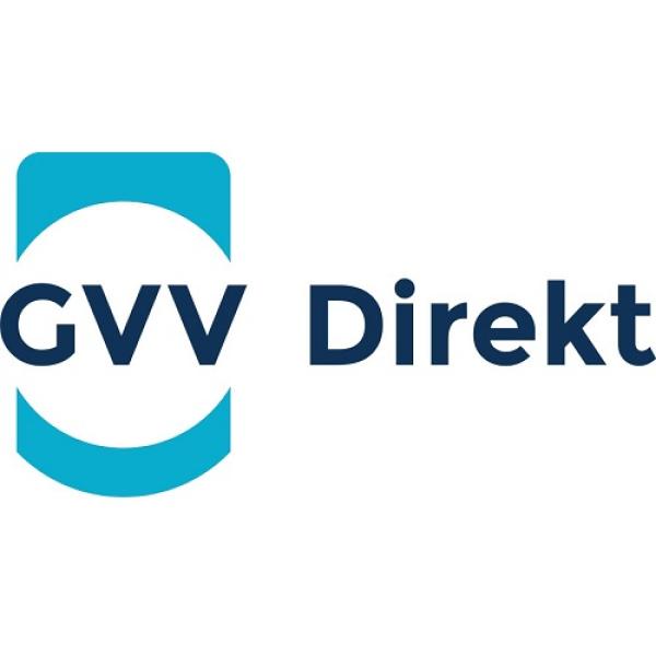 GVV Direkt - für ein gutes Gefühl