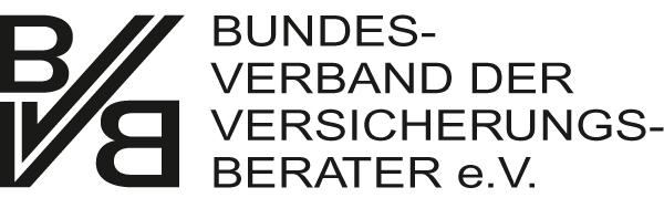 Unabhängige Beratung ohne Versicherungsverkauf -  der Bundesverband der Versicherungsberater.