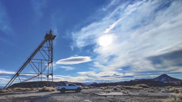 Mit Silber-Investments verdienen