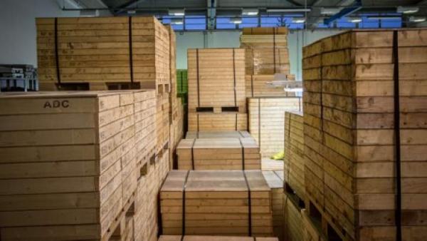 Gold und die US-Wahl