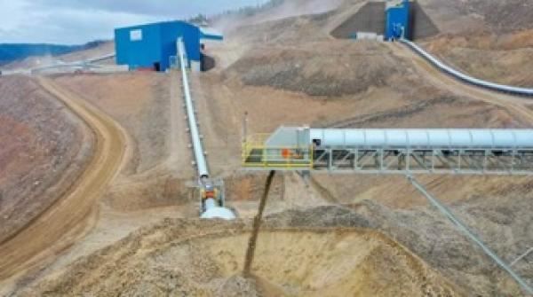 Das begehrteste Metall der Welt: Gold
