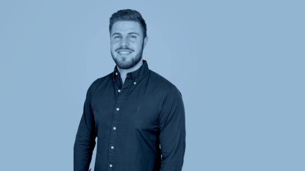 SalsUp unterstützt Mittelständler beim Innovationsmanagement mit erweitertem Beratungsangebot