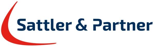 Sattler & Partner erweitert die Beratung um den Bereich "Distressed M & A"