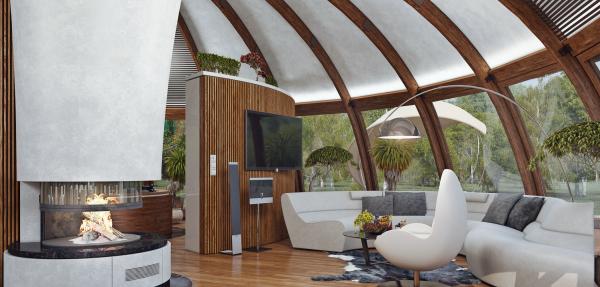 Wo Pavillounge Anlegern Luxus-Renditen bescheren