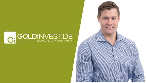 Interview Prospect Resources: Wir sind an einem entscheidenden Punkt!