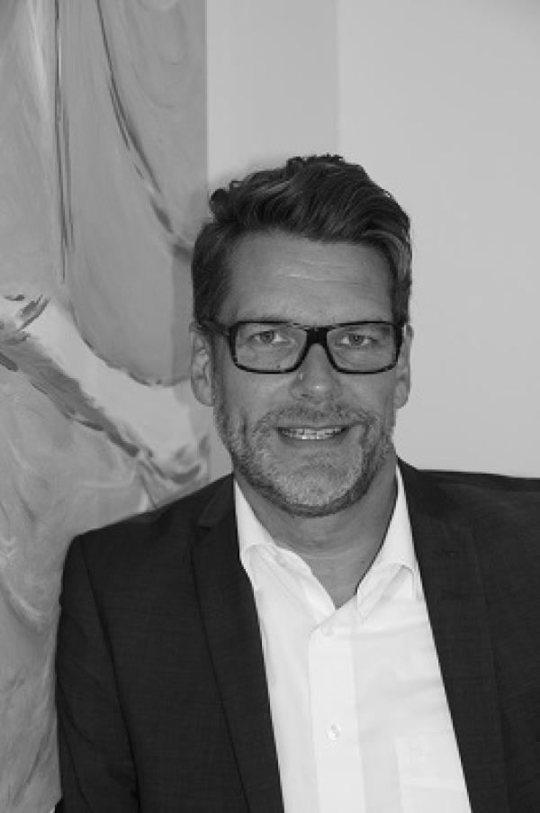 Die Insolvenzantragspflicht weiter hinauszuschieben führt erst recht zur Insolvenz