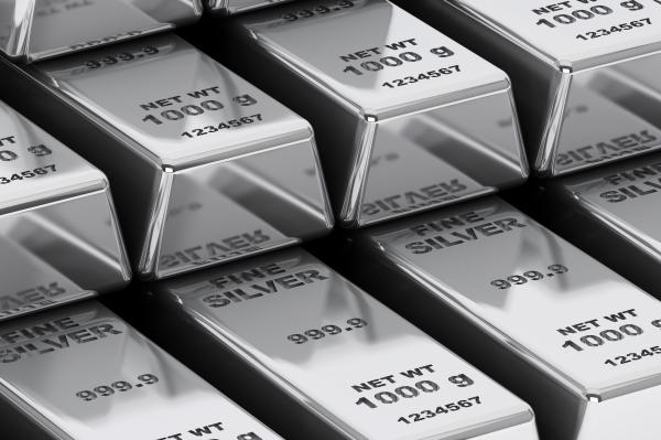 Canada Silver Cobalt Works steigt in die nächste Liga auf!