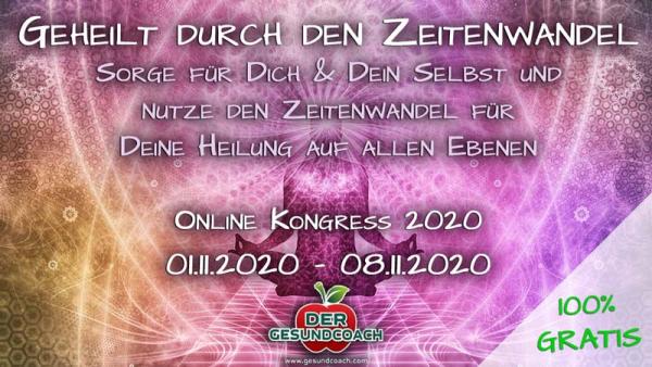 Die Prophezeiungen von Celestine