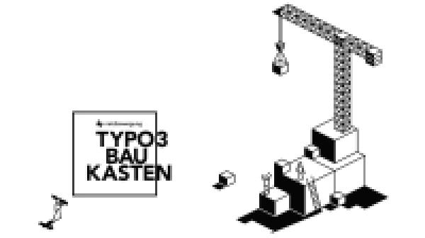 Neuer Baukasten von Netzbewegung ermöglicht dem Mittelstand TYPO3-Websites in hochwertigem Design