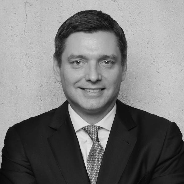 Lebensversicherung: Bieten Run-off-Gesellschaften wirklich Sicherheit?