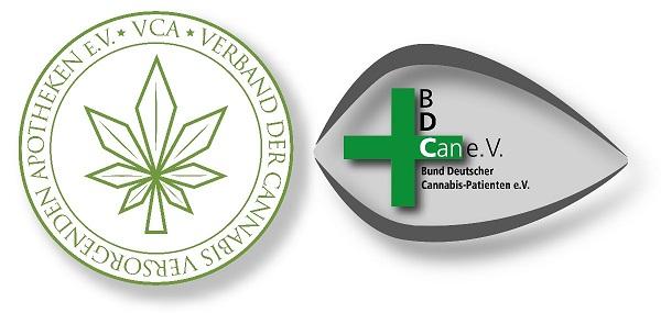  Gemeinsame Stellungnahme von VCA und BDCan zum Einsatz von Medizinal-Cannabis zur Behandlung der AD(H)S