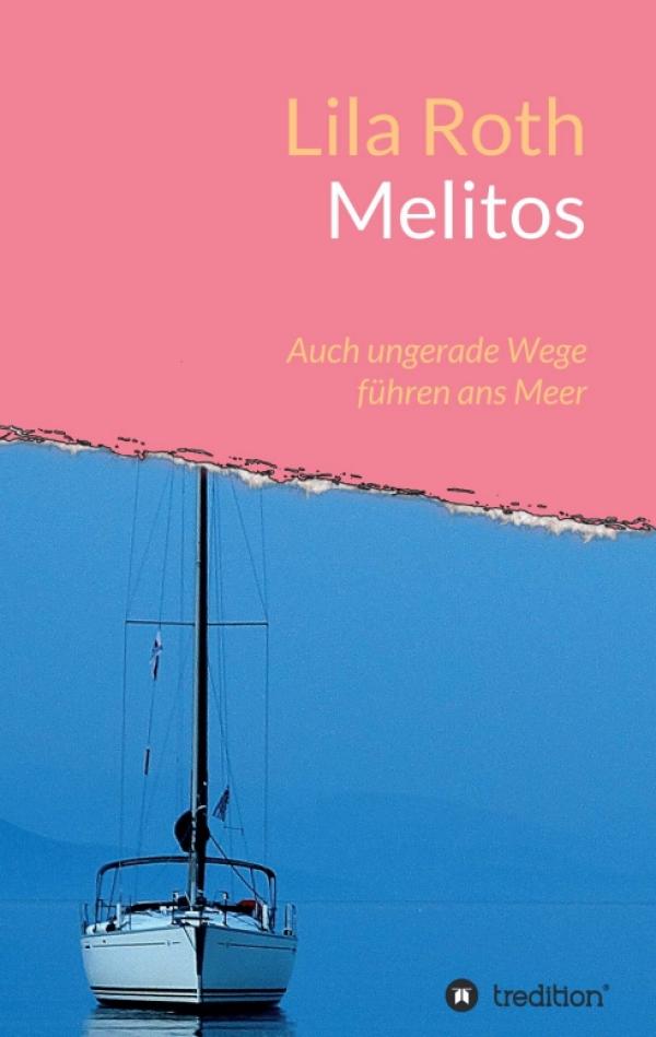 Melitos - Biografie plus Trauma-Verarbeitung