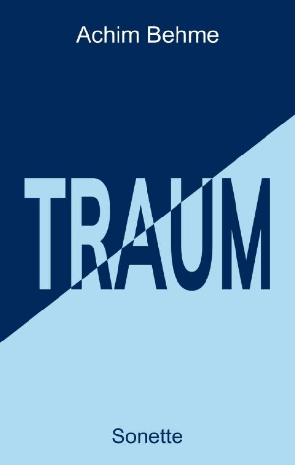 TRAUM - Geschichte des Geschlechtes von Tümpling  - Band 4: 1890 bis 2020