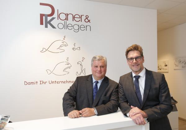 Maredo hätte nicht pleitegehen müssen