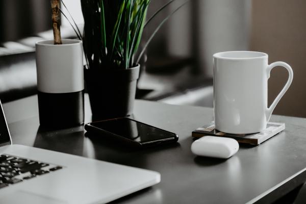 Homeoffice-Pflicht in Deutschland - Mit RemPro wird Homeoffice in kürzester Zeit zum Erfolg!