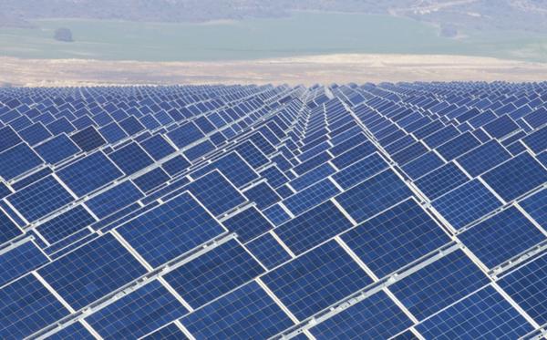 Aurora Solar: Insight-Software nähert sich der Markteinführung