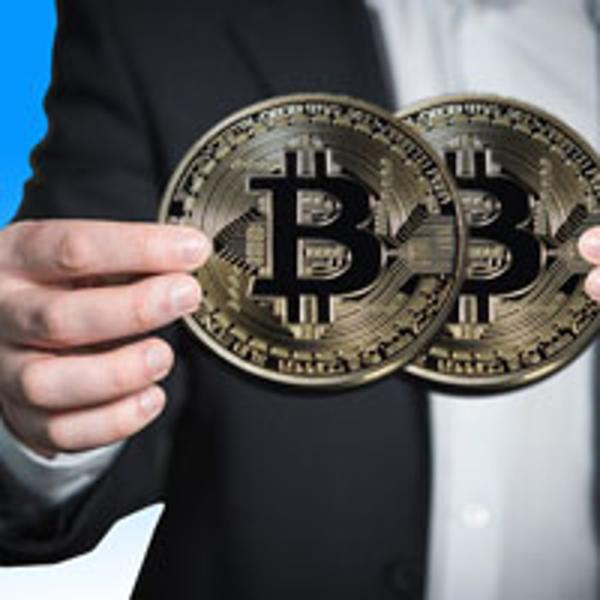 Was Sie mit Bitcoin kaufen, und wie Sie mit Bitcoin verkaufen können.