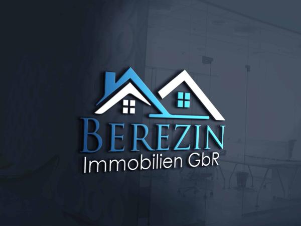 Berezin Immobilien GbR ist der richtige Käufer für Ihre Immobilie in Iserlohn und Umgebung