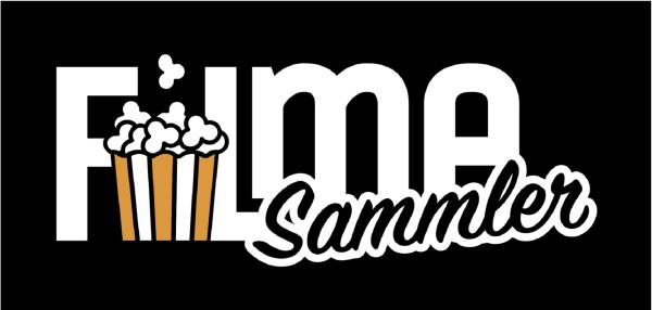 Filme-Sammler.com eröffnet Webshop