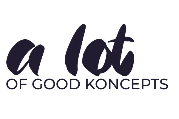 Koncept Hotels neu bei max.PR: 100 Prozent digital, nachhaltig und authentisch