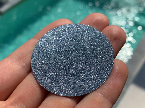 Neue Chance für Finanzberater im Edelmetallvertrieb